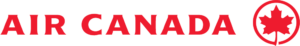 Air-Canada-logo