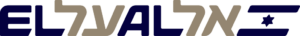 EL_AL_New_Logo.svg