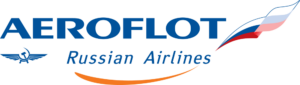 aeroflot-logo